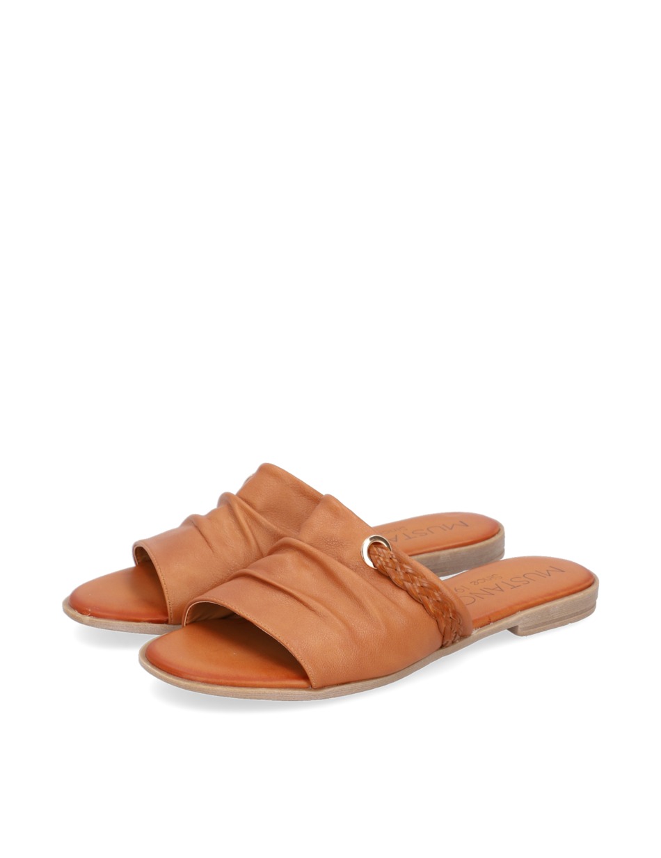 Pantoffel