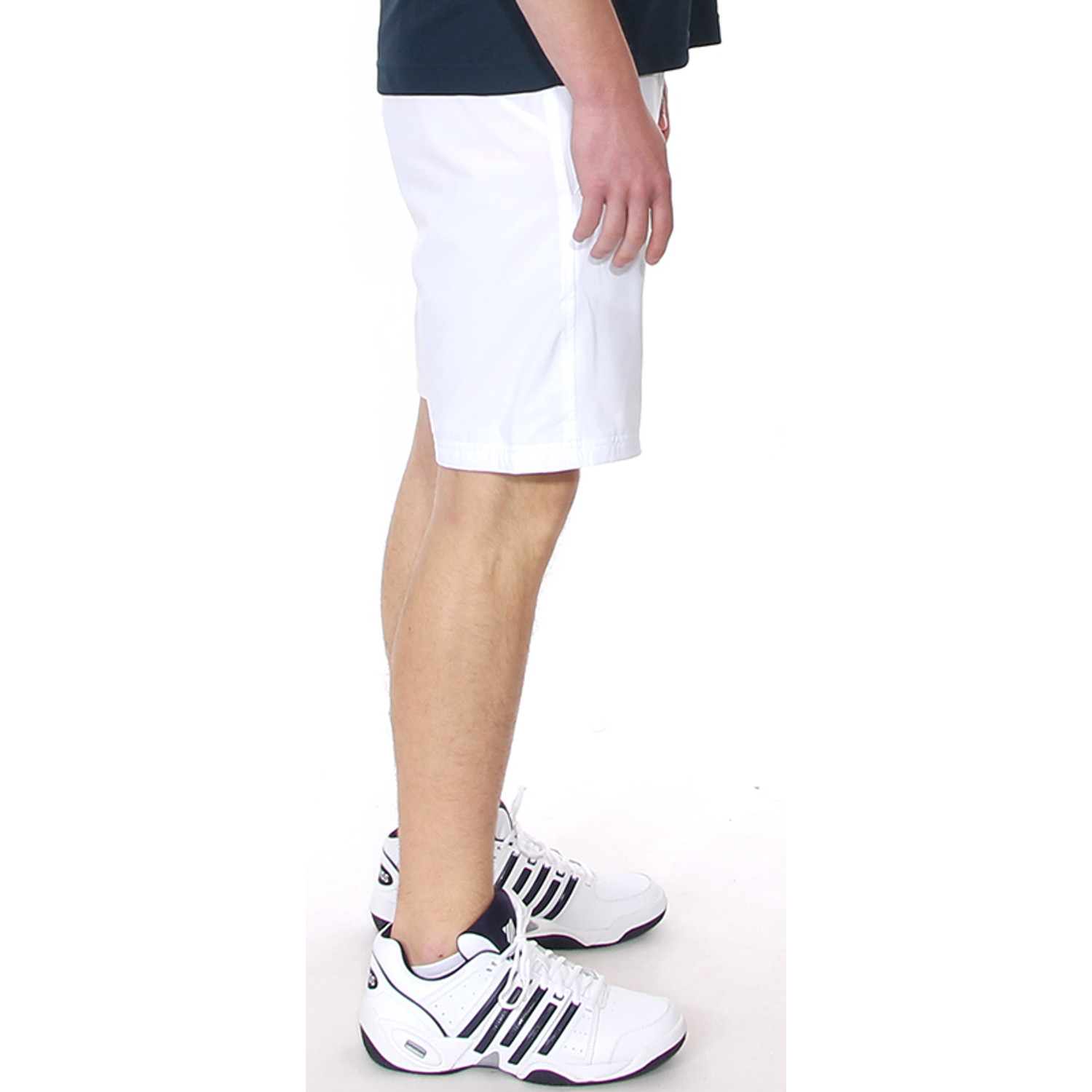 Fila Santana Short