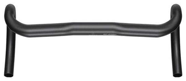 Cintre Zipp Service Course 80 Ergo Noir