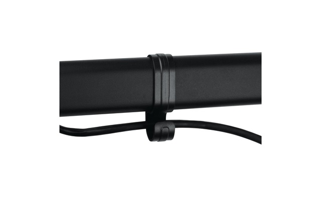 Monitor-Halterung »Arctic Cooling Z2 Pro (Gen 3) bis 30 kg«