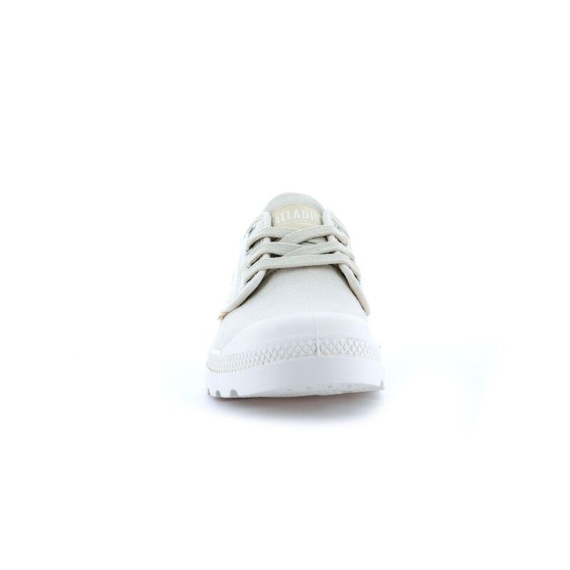 Pampa Oxford - Chaussures lifestyle homme