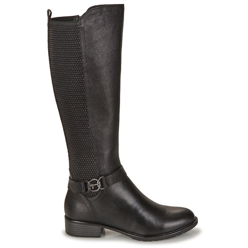 Tamaris - 25511 - Noir