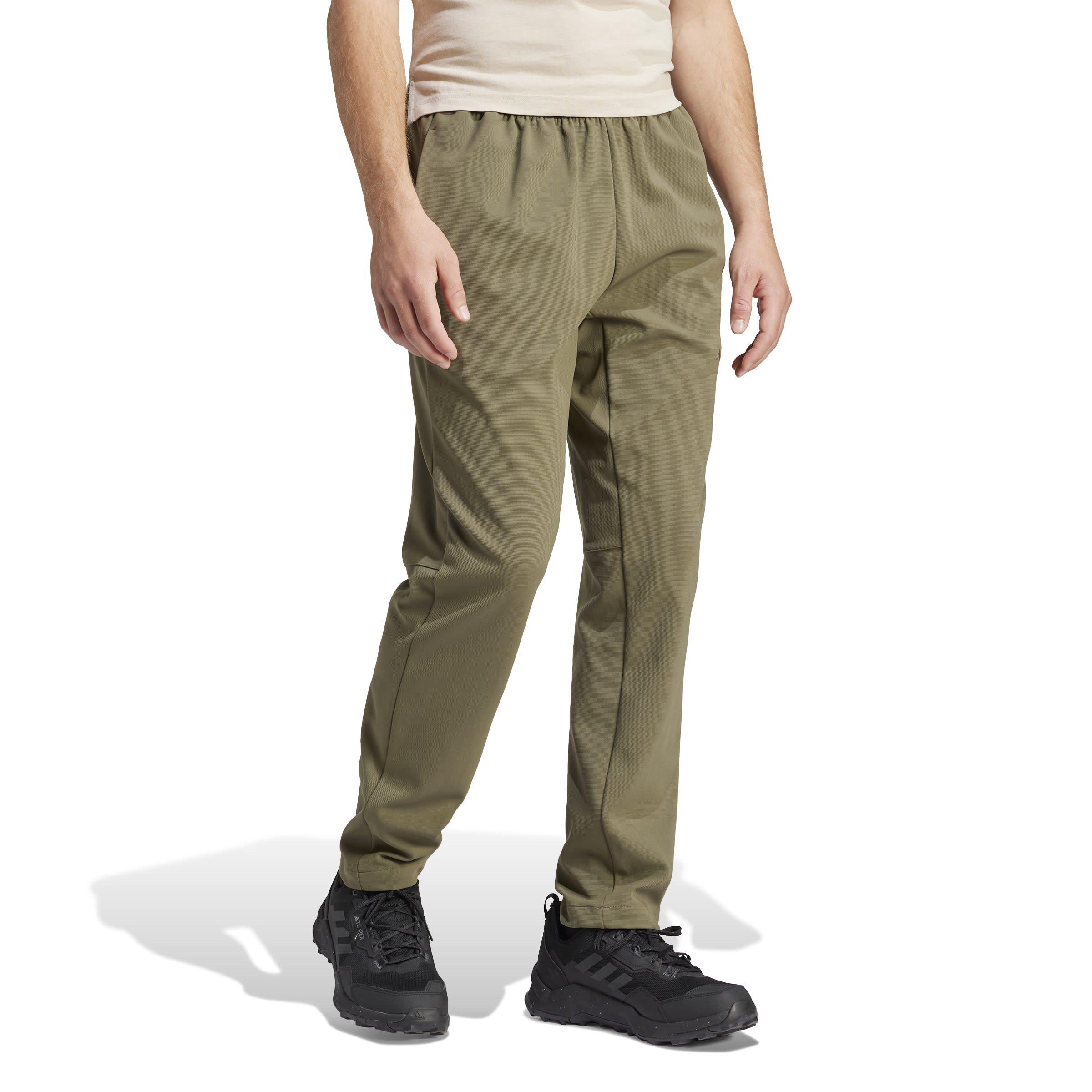 adidas MT KNIT PANTS