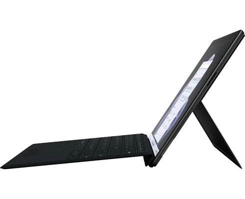 Microsoft Surface Pro 9 i7-1235U/16GB/256GB