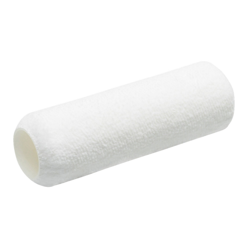 Rull 18 cm