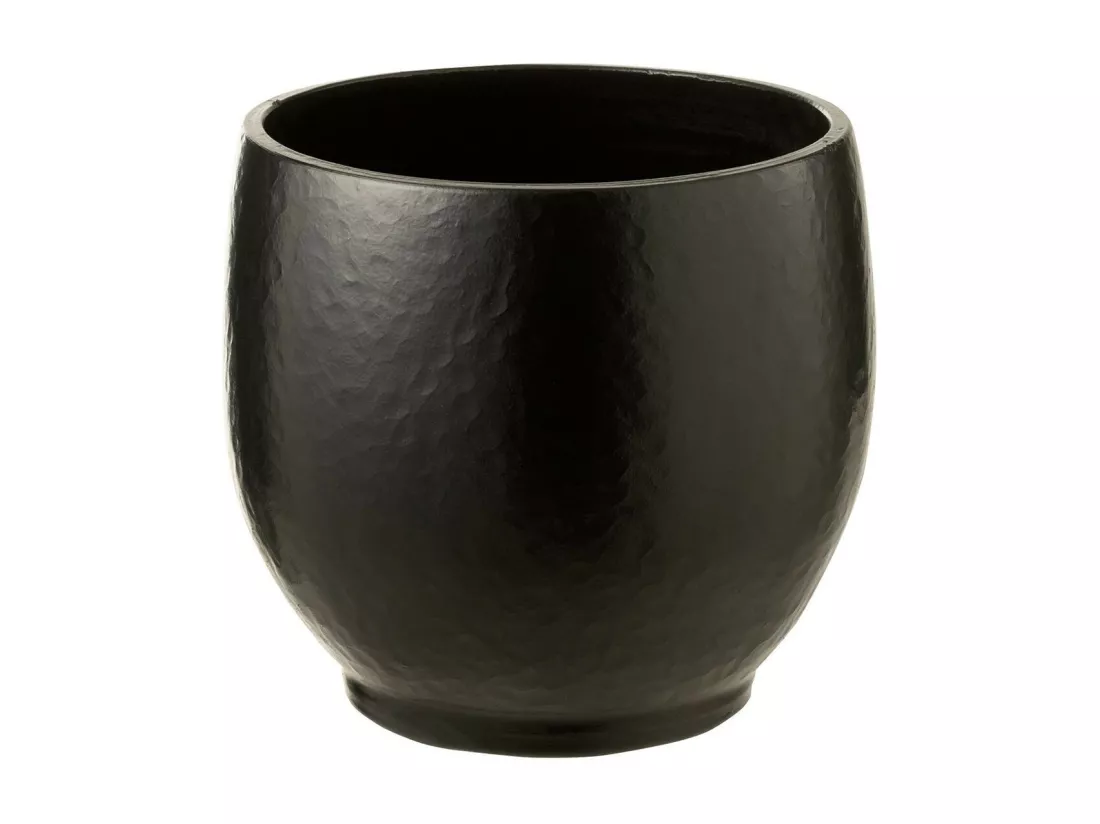 Cache-Pot Poterie 