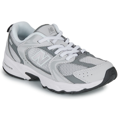 New Balance - 530 - Gris