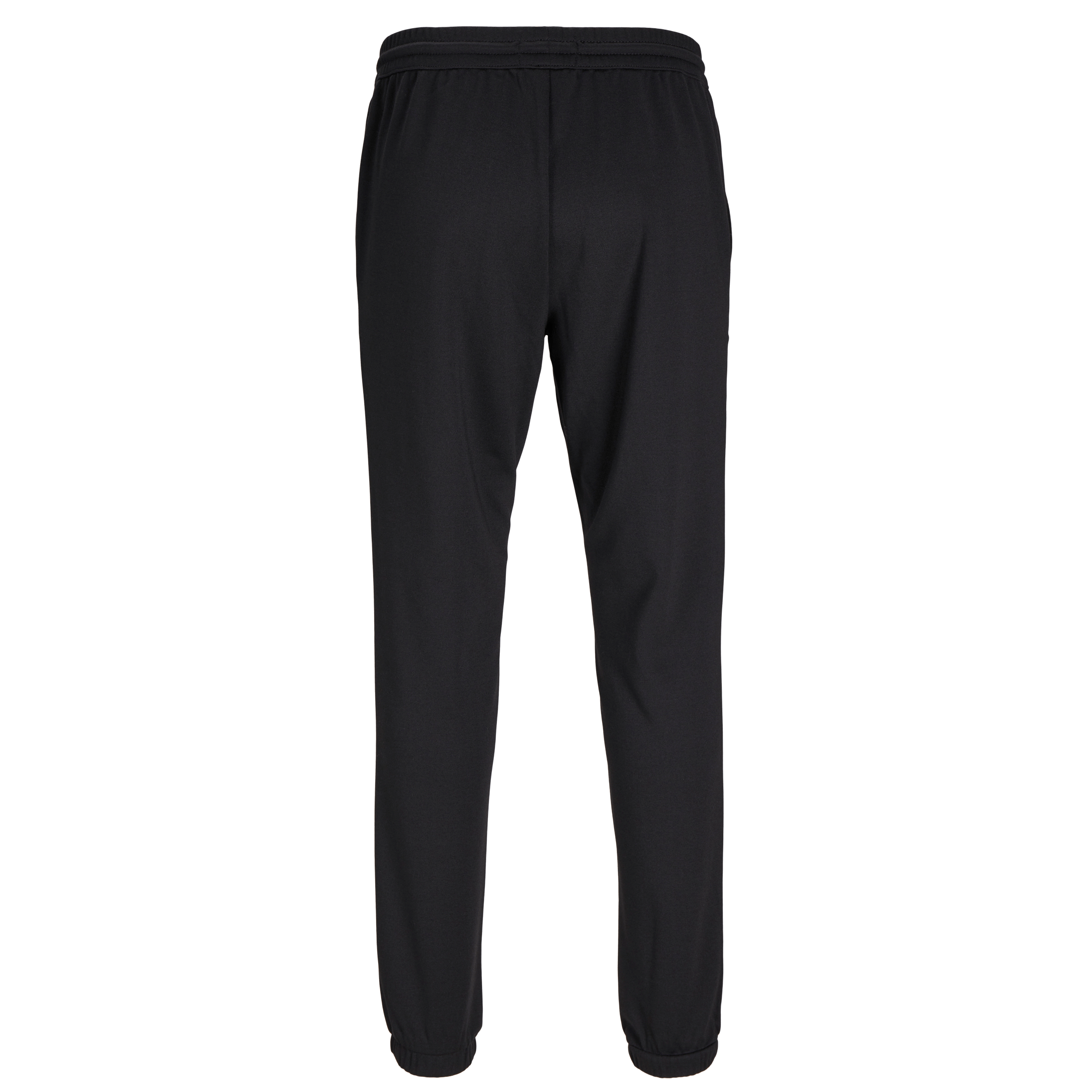 North Pro Phil pant - Fritid og bomull