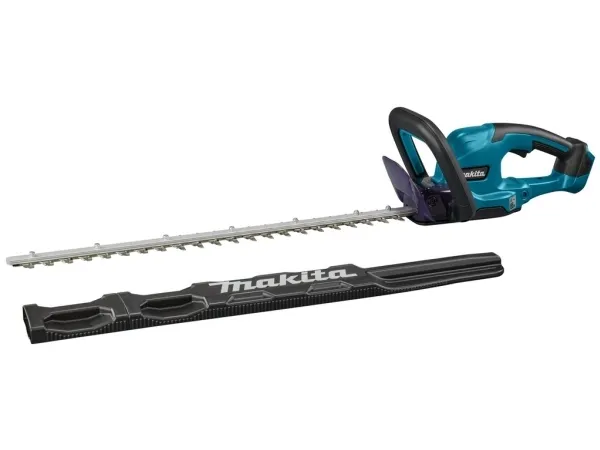 Makita DUH607Z, Batteri, 18 V, 3,1 kg, 209 mm, 1029 mm, 188 mm