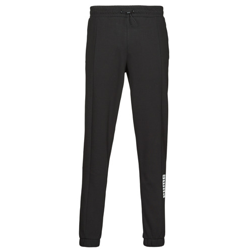 Puma - RAD/CALPANTS DK CL - Noir