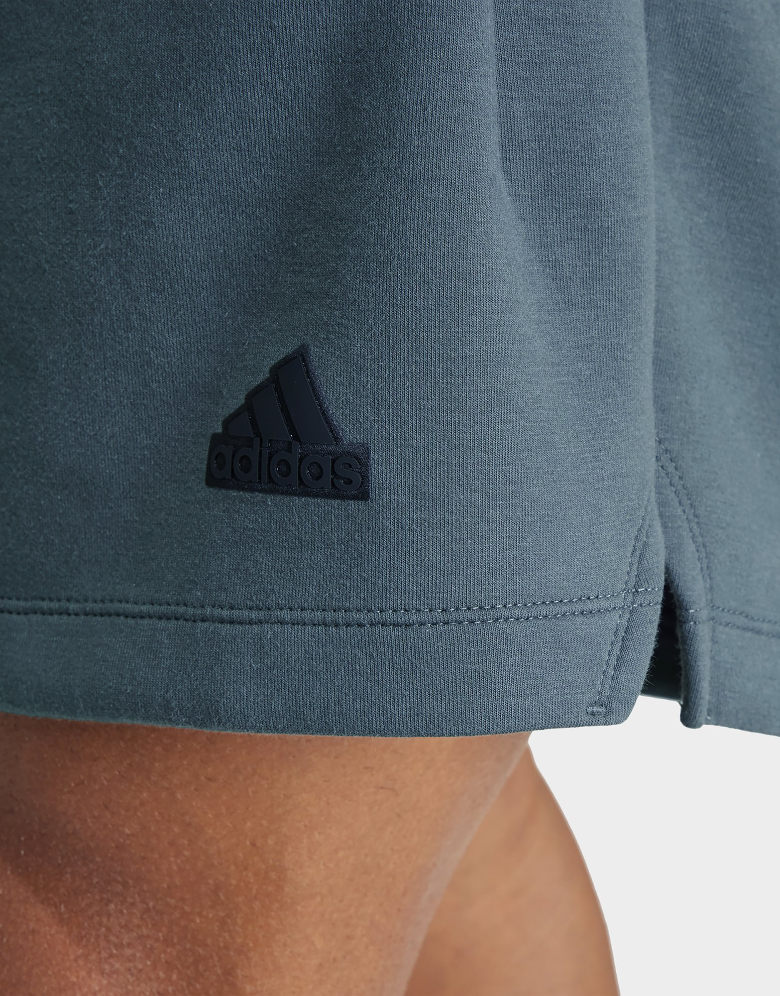 adidas Short Z.N.E. Premium