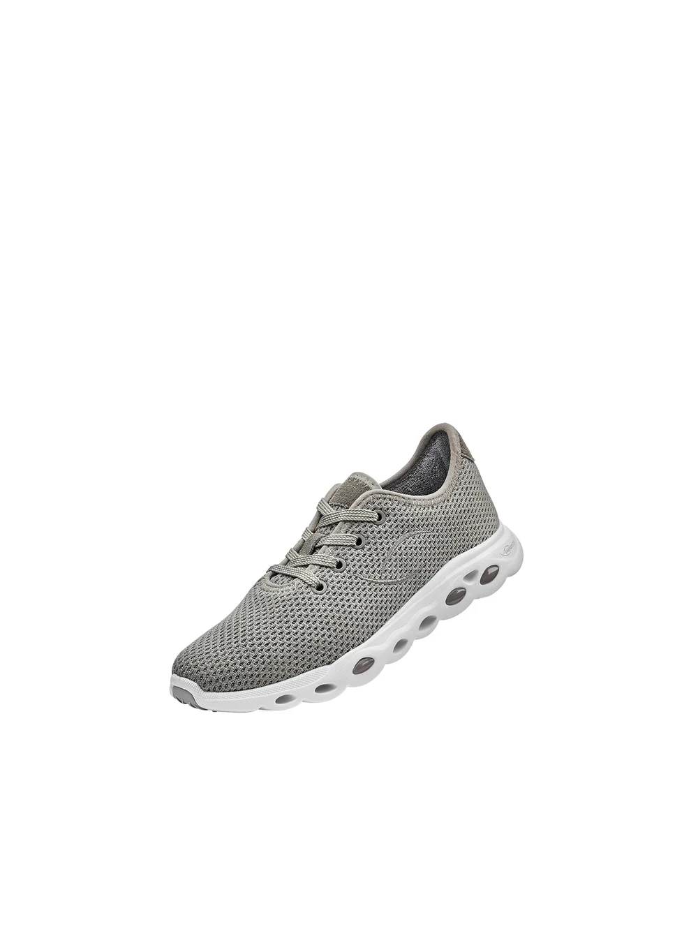 Energystep Schnürer Malibu oyster