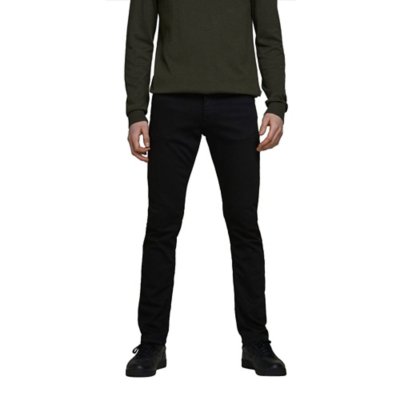 Jean homme Jjiglenn Jjfelix JACK JONES