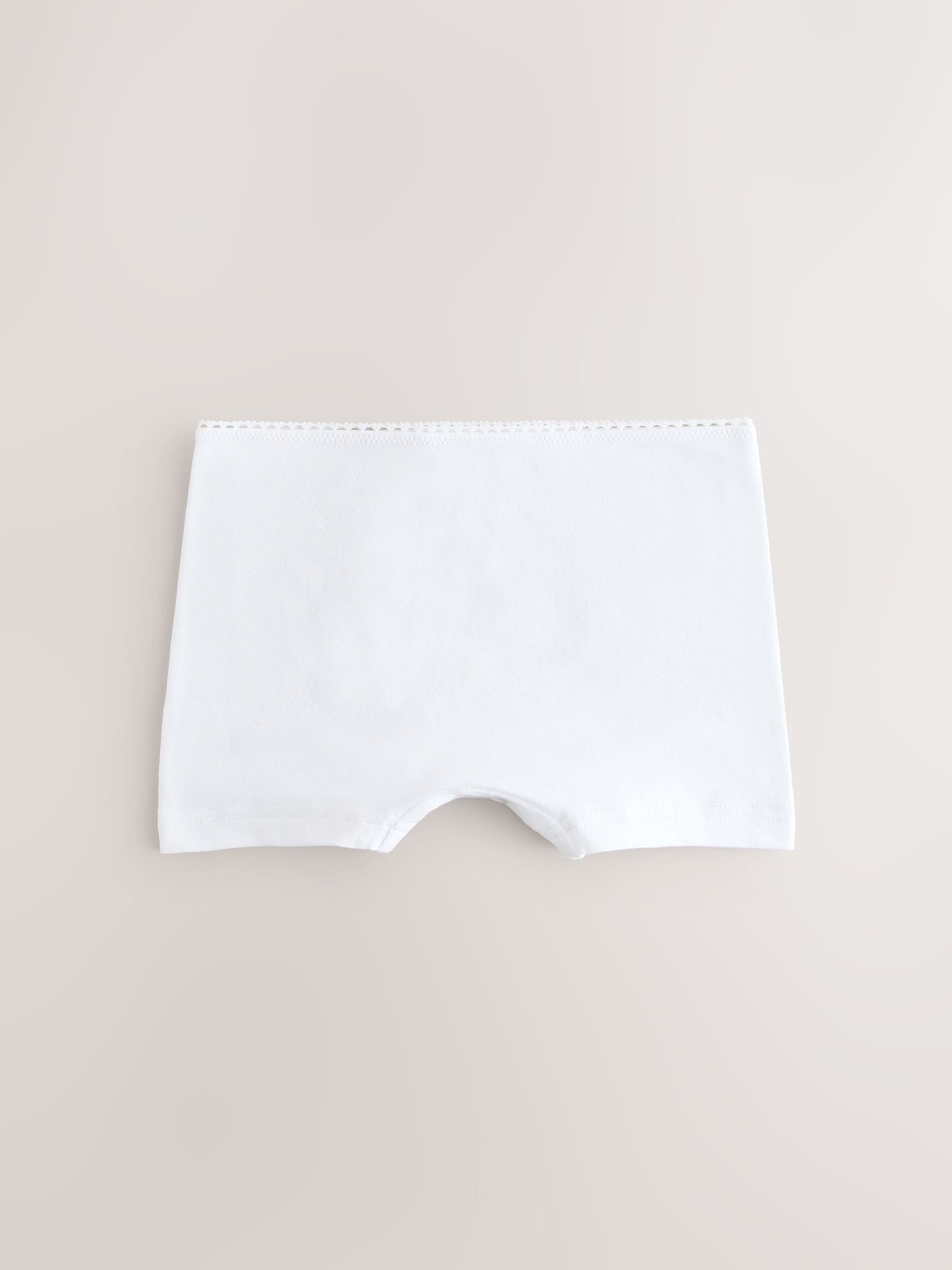 Wit - Short Briefs 5 Pack (2-16yrs)