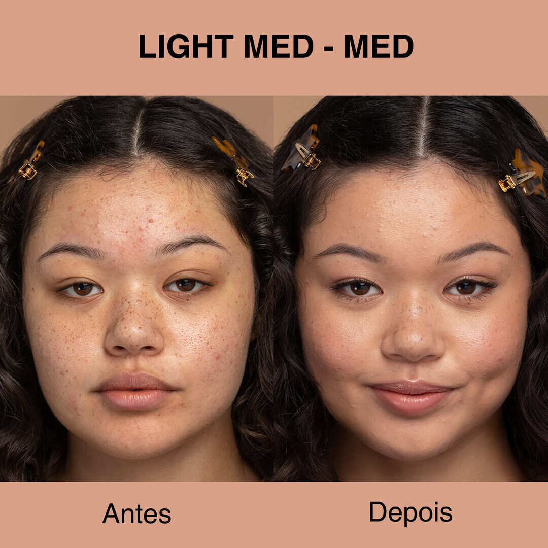 DR JART+ BB Creams BB Premium Beauty Balm