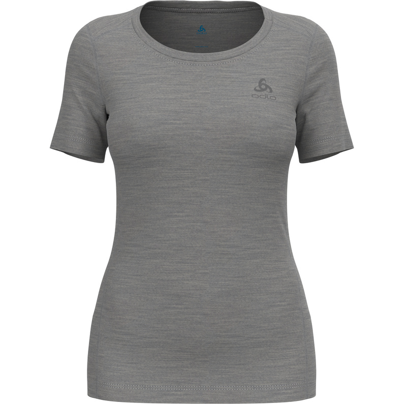 Odlo Damen Merino 200 T-Shirt