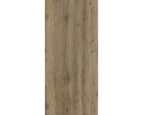 XXL porseleinen steengoed wand- en vloertegel Count Henna 120x260 cm