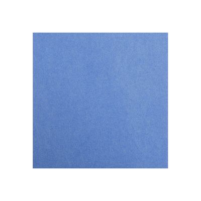Clairefontaine Maya - Papier à dessin - A4 - 270 g/m² - bleu royal