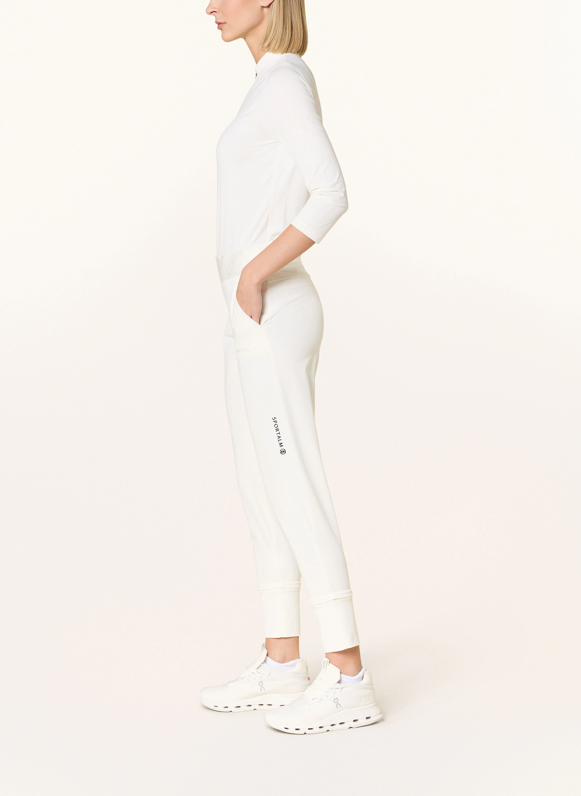 SPORTALM Golfhose