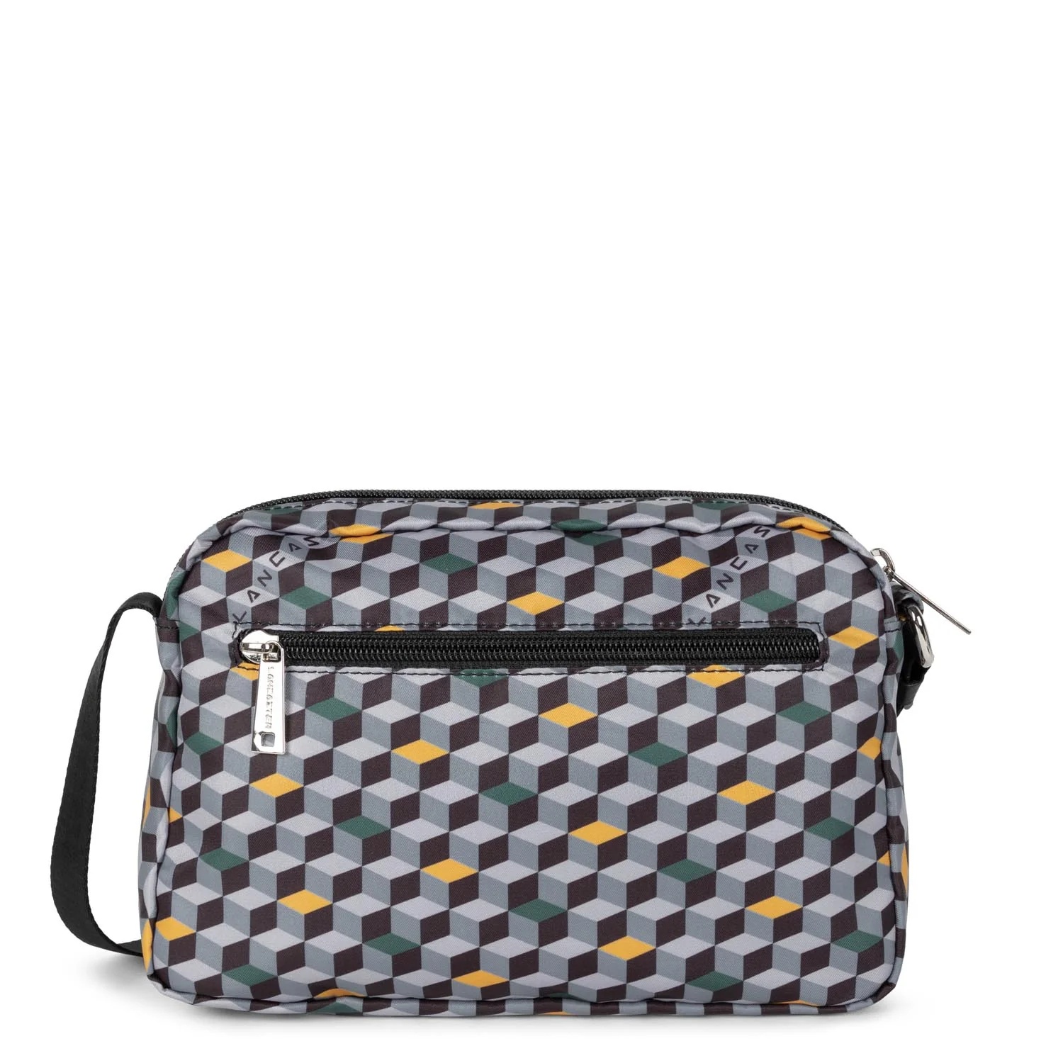 Basic Sport-Sac trotteur