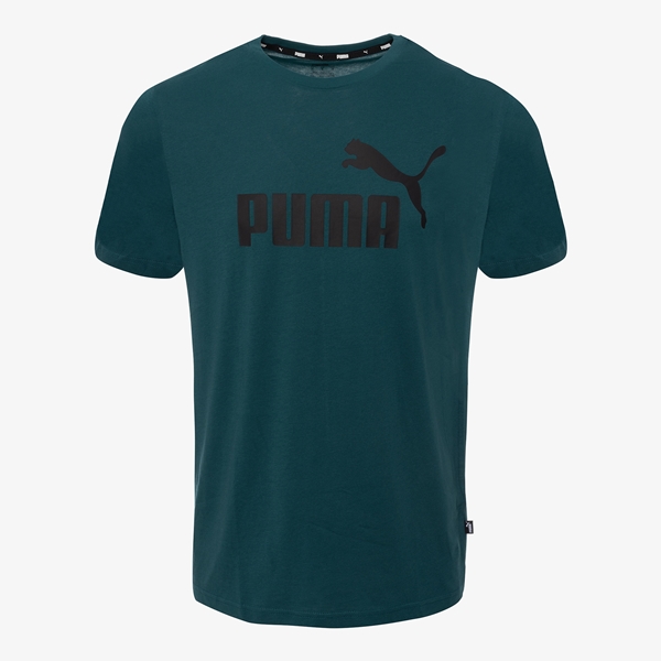 Puma Essentials heren sport T-shirt