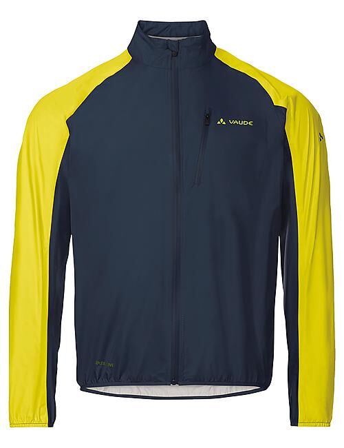 VAUDE - VESTE IMPERMEABLE DROP III M.