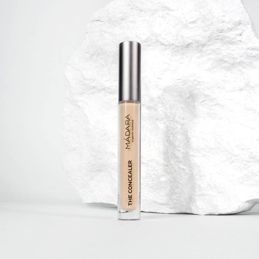 Mádara The Concealer #35 Honey 4ml