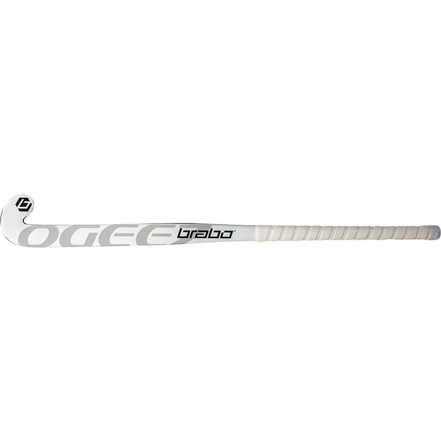 Brabo IT O'Geez Original Hout Indoor Junior