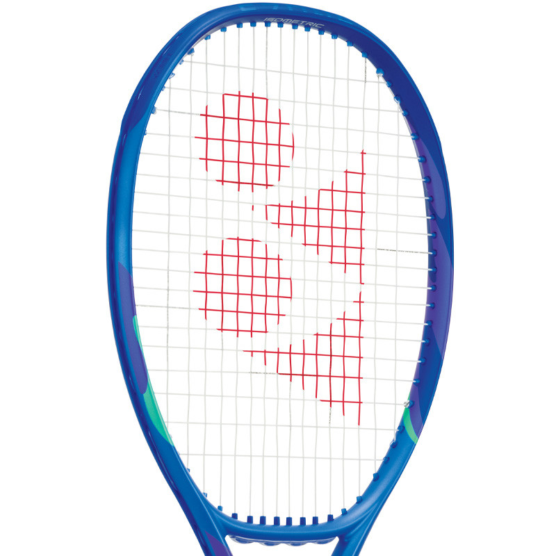 Yonex EZone 98L 8 - Raquette de tennis puissante et précise