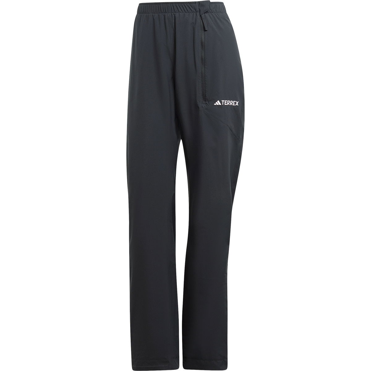 adidas Terrex Multi Regnbukser Dame