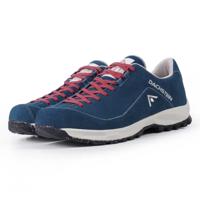 Dachstein Sinabell Wandelschoenen Heren