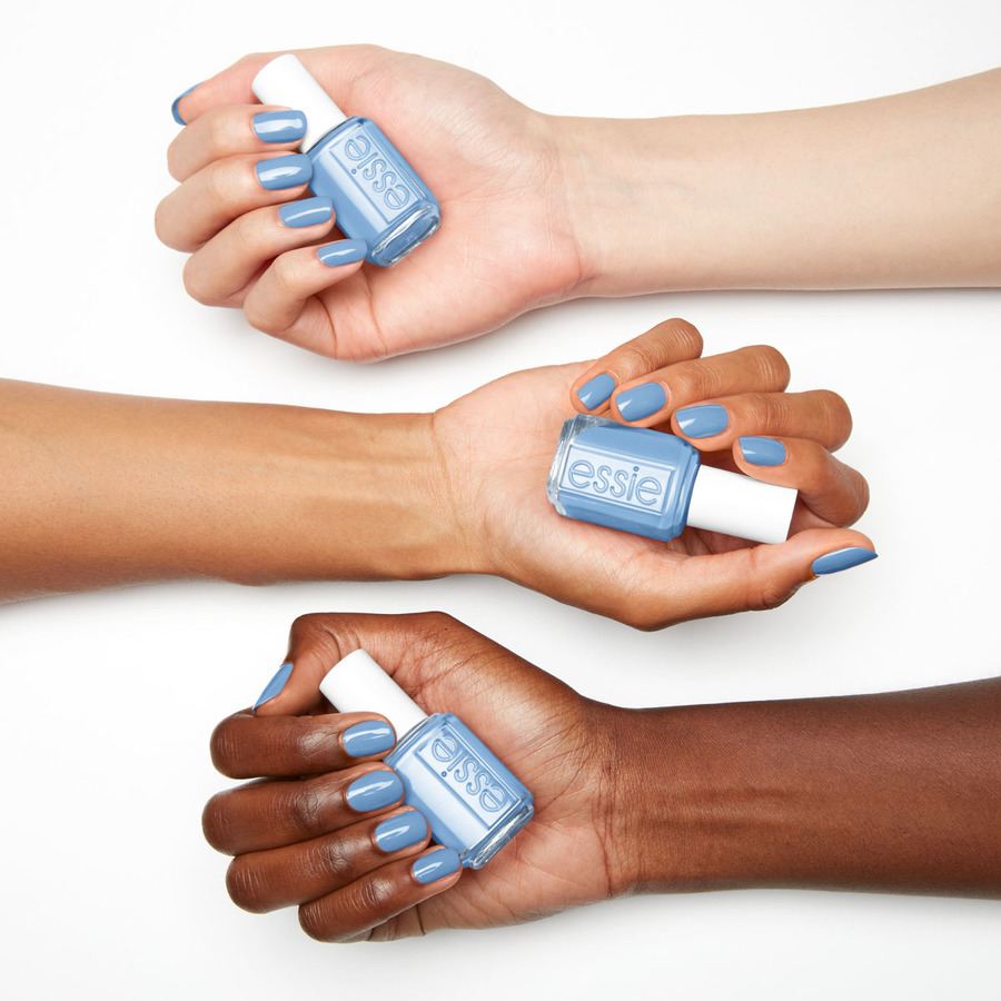 Essie Original Spring 2024 Collection 961 Tu-Lips Touch Nail Polish 13,5ml