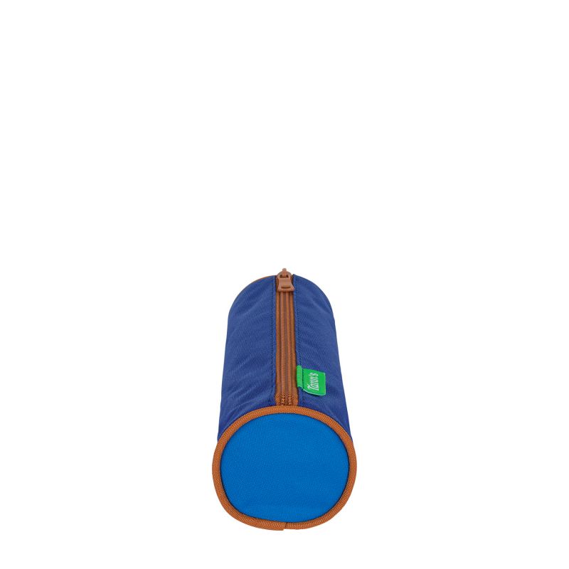 Trousse Ronde Les Signatures 23 cm Enzo