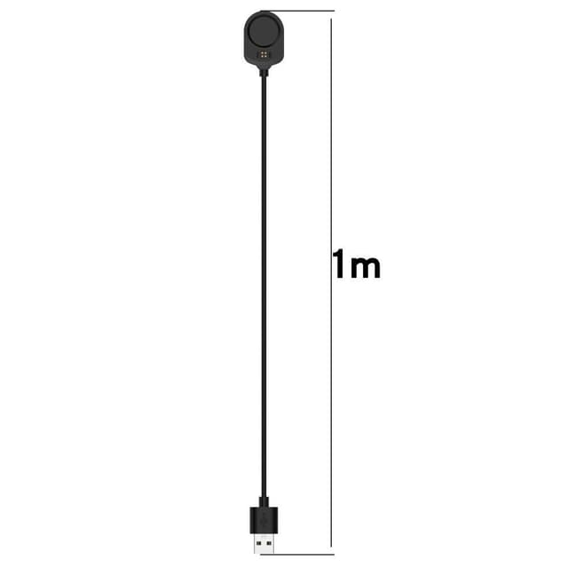 Opladningsstation til Garmin MARQ2 Athlete Adventurer Captain Golfer Aviator