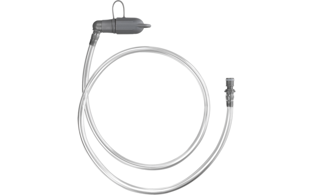 Fidlock Hermetic Hydration Drinking Bladder Magnetisch selbstverschließendeTrinkblase