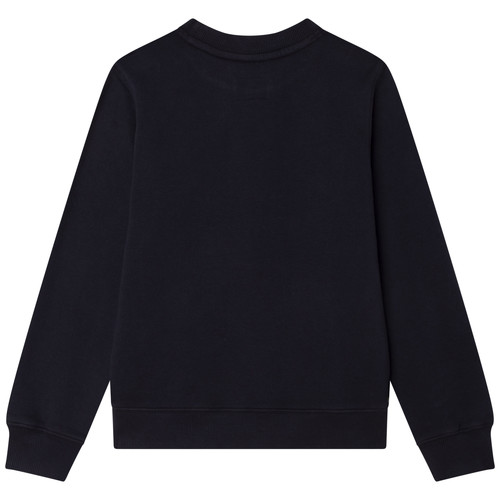 Zadig & Voltaire - X25325-83D - Marine