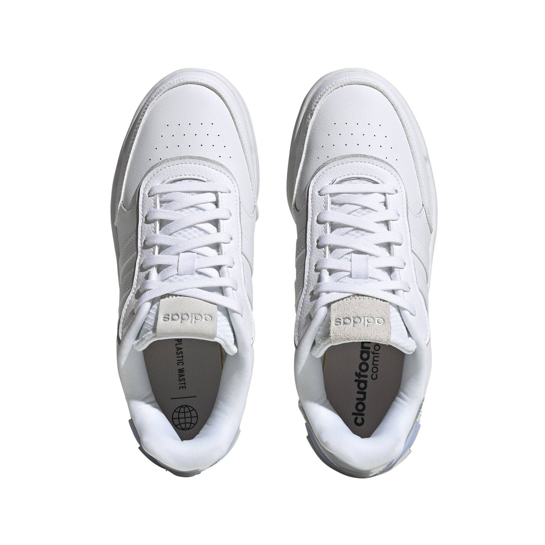 adidas Sportswear| Damen Sneaker POSTMOVE