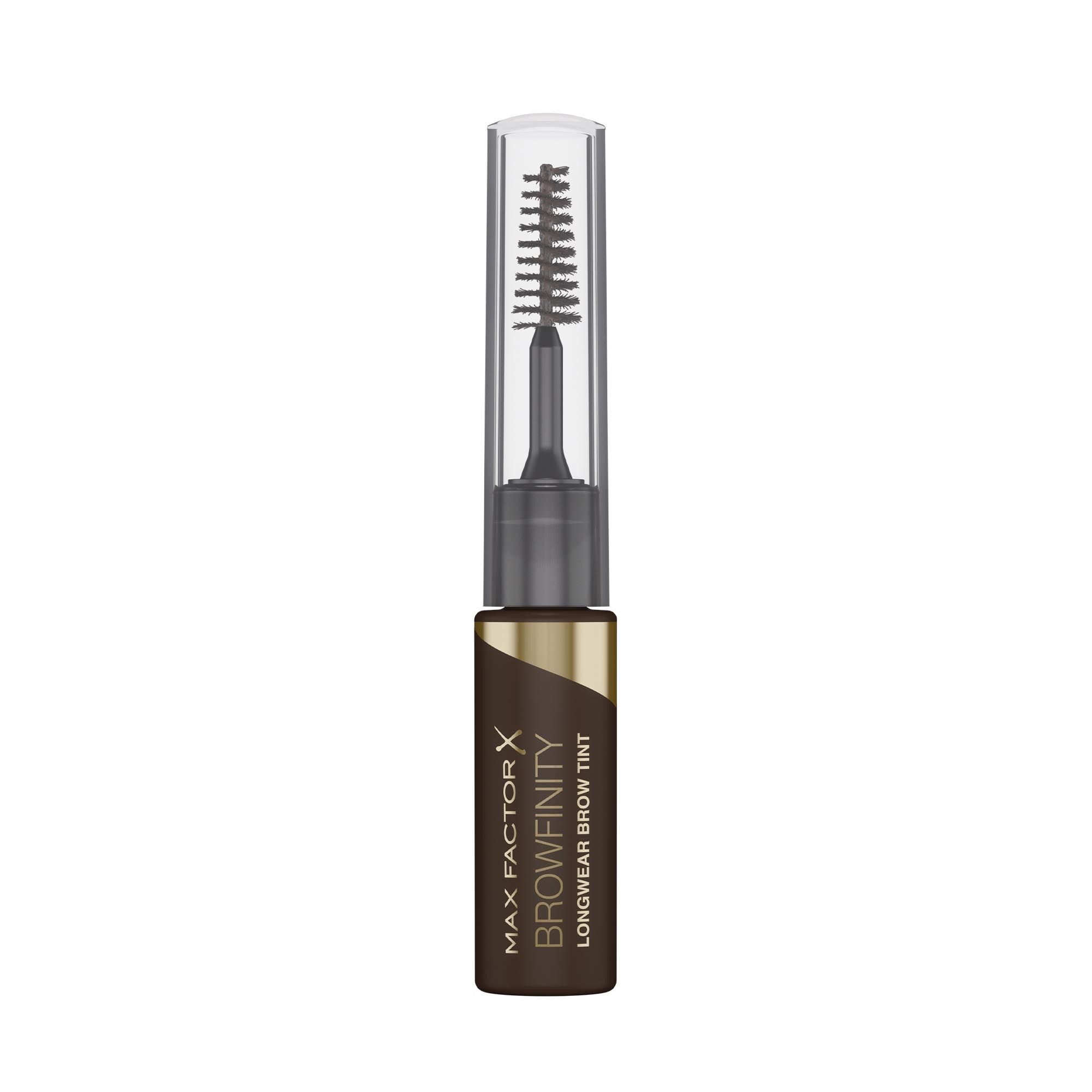 Brow Browfinity