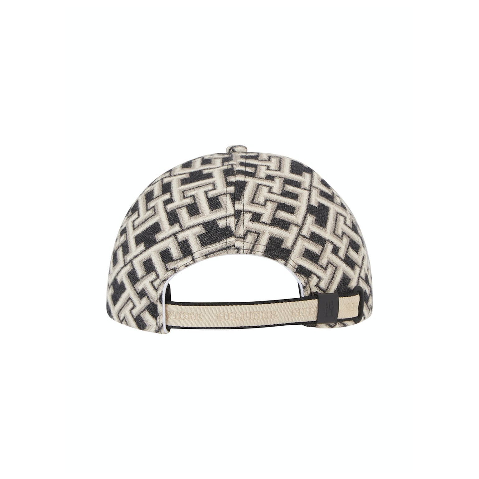 Tommy Hilfiger TH CONTEMPORARY MONO CB CAP