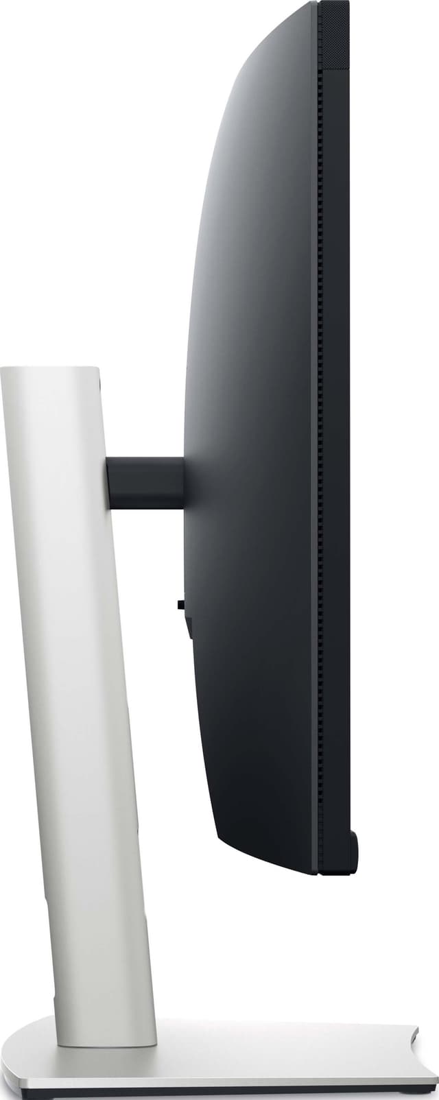 Dell P3424WEB 34