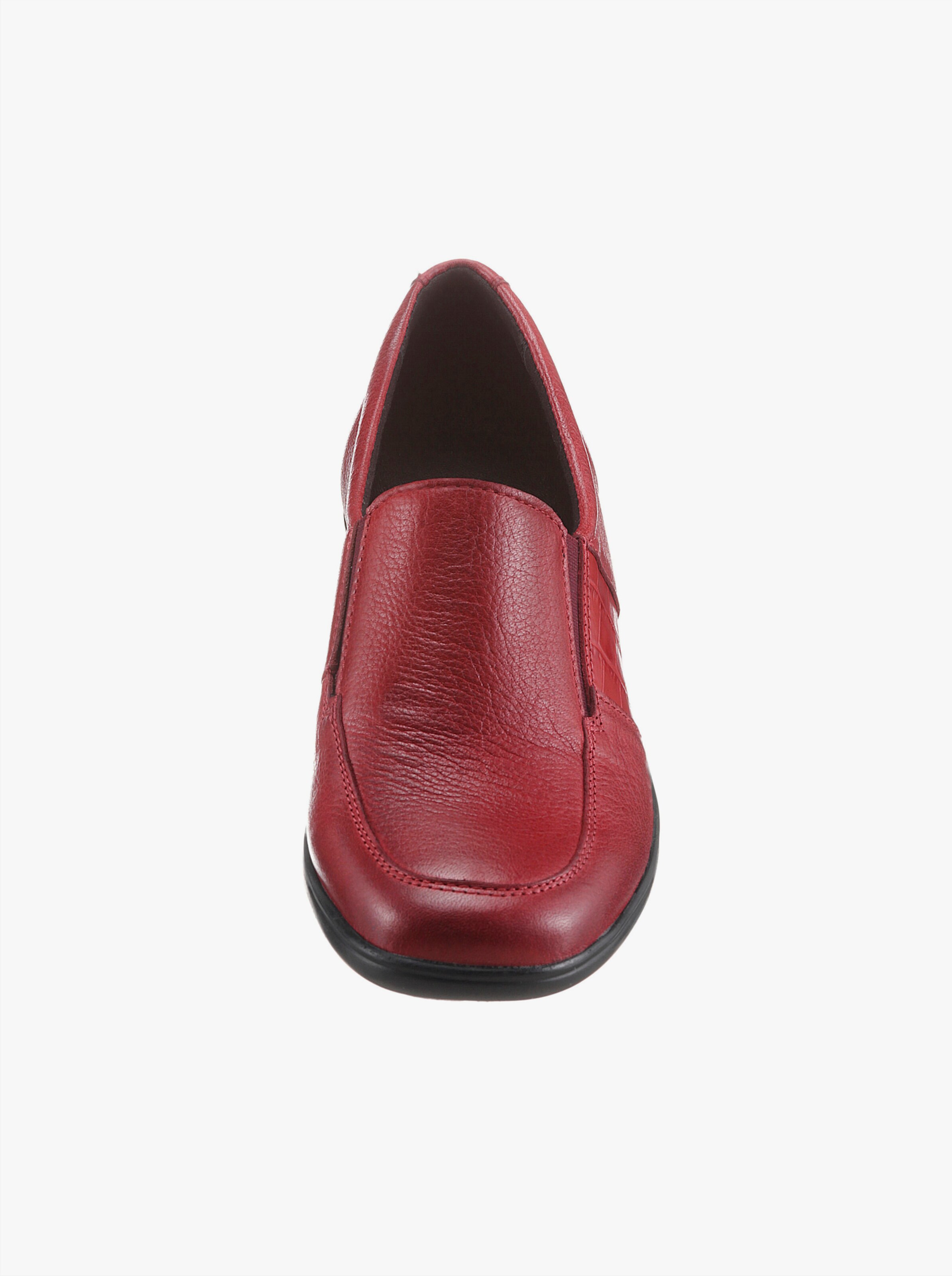 Slipper