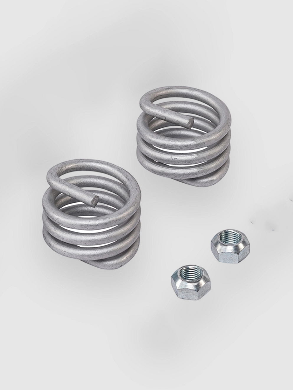 YOW Spring S5 Pack 2 Tool uni