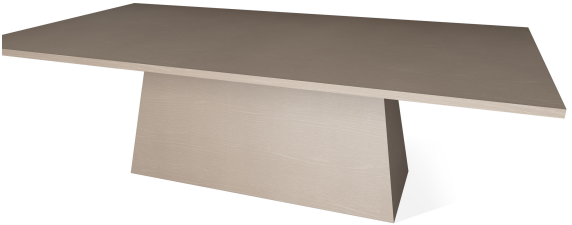 Eettafel Felien