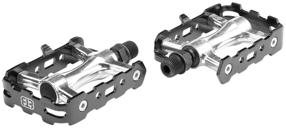 TRIPLE EIGHT CMPT Standard Plattformpedale kaufen | Bike-Discount