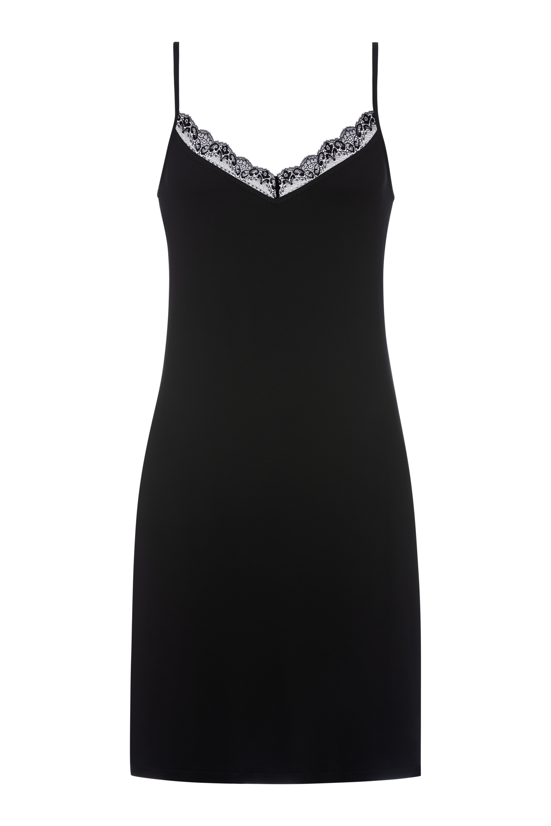 Body-Dress<br>Serie Luise