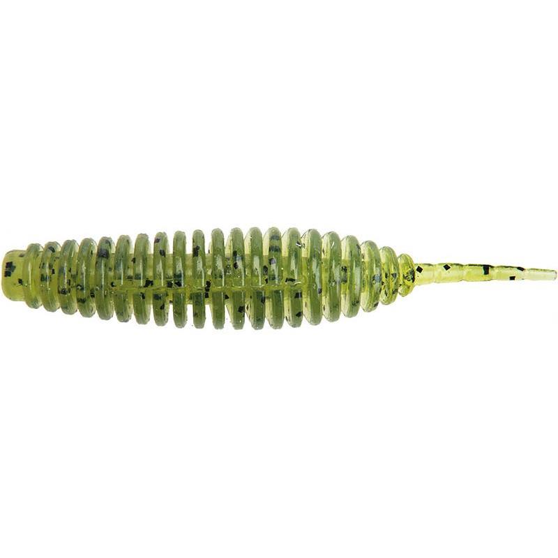 Leurre Souple Fishup Tanta - 5Cm - Par 9