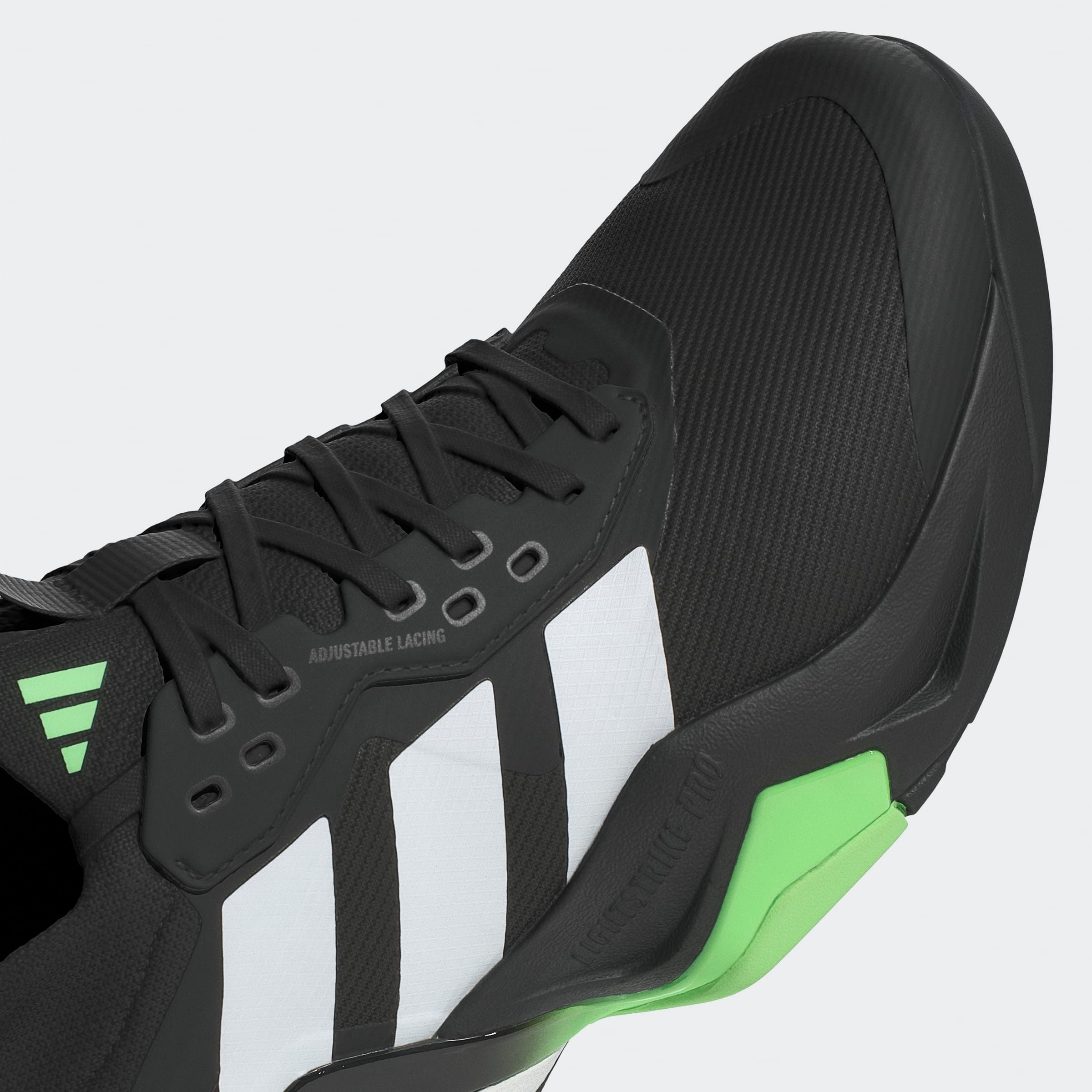 adidas Performance Trainingsschuh »RAPIDMOVE ADV 2 HIIT-E«