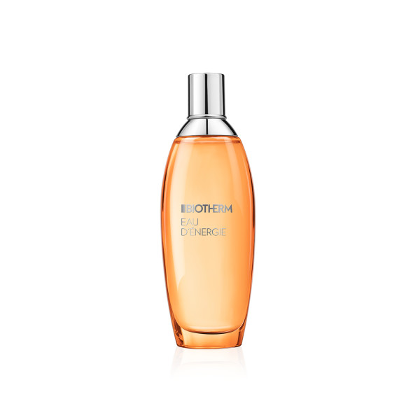 BIOTHERM Eau de Toilette Vapo 100 ml