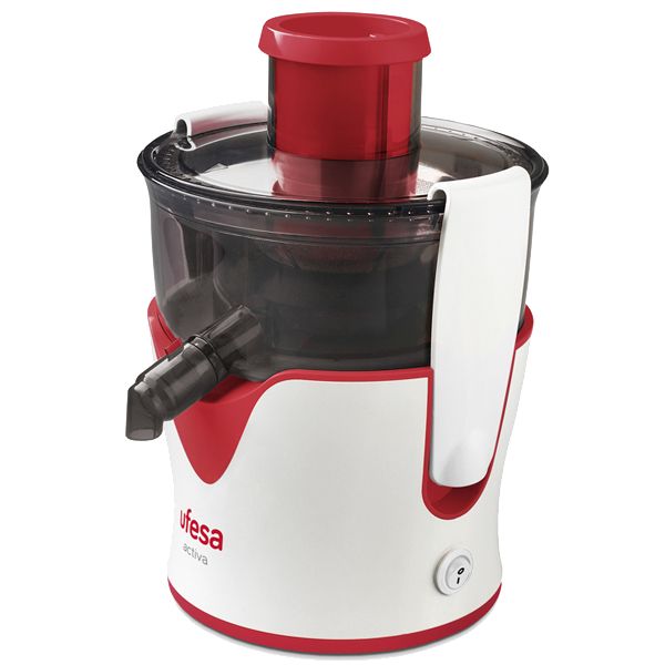 Ufesa LC5050