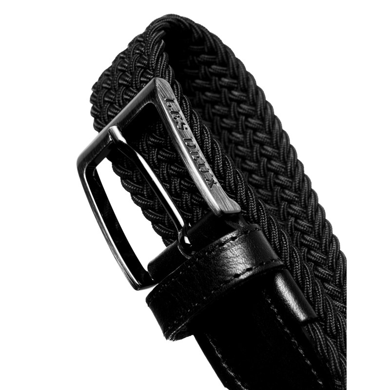 Les Deux<br>Bælte Webbing Walker 85 Cm